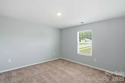 3404 Clover Valley Drive, Gastonia, NC 28052 - Photo 19