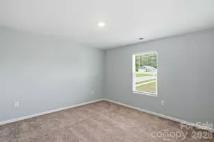 3404 Clover Vly Dr, Gastonia, NC 28052 - Photo 19