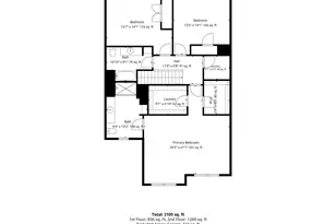 3404 Clover Vly Dr, Gastonia, NC 28052 - Photo 41