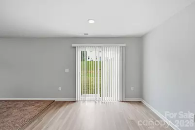 3404 Clover Valley Drive, Gastonia, NC 28052 - Photo 17