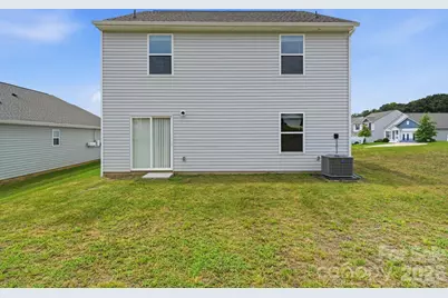 3404 Clover Valley Drive, Gastonia, NC 28052 - Photo 37
