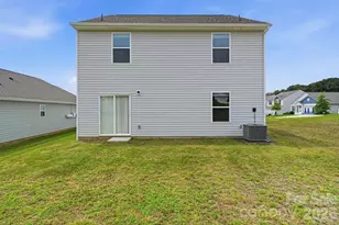 3404 Clover Vly Dr, Gastonia, NC 28052 - Photo 37