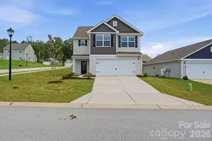 3404 Clover Vly Dr, Gastonia, NC 28052 - Photo 1