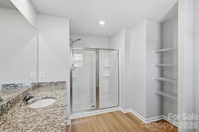3404 Clover Valley Drive, Gastonia, NC 28052 - Photo 33