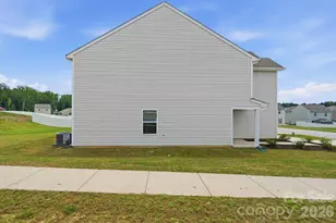 3404 Clover Vly Dr, Gastonia, NC 28052 - Photo 35