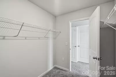 3404 Clover Valley Drive, Gastonia, NC 28052 - Photo 27