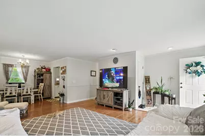 409 Cottrell Hill Road, Lenoir, NC 28645 - Photo 13