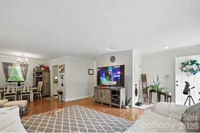 409 Cottrell Hill Road, Lenoir, NC 28645 - Photo 15