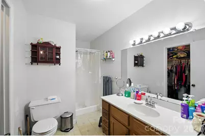 409 Cottrell Hill Road, Lenoir, NC 28645 - Photo 27