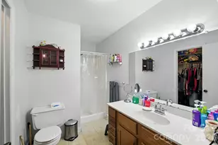 409 Cottrell Hill Rd, Lenoir, NC 28645 - Photo 27