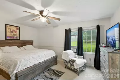 409 Cottrell Hill Road, Lenoir, NC 28645 - Photo 21