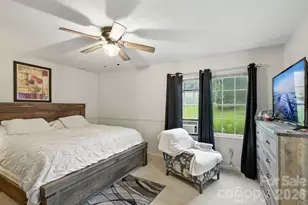 409 Cottrell Hill Rd, Lenoir, NC 28645 - Photo 21