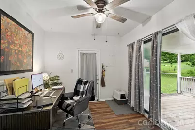 409 Cottrell Hill Road, Lenoir, NC 28645 - Photo 11