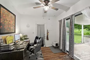 409 Cottrell Hill Rd, Lenoir, NC 28645 - Photo 11