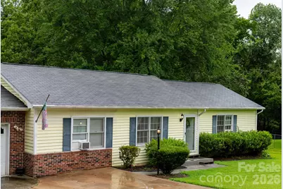 409 Cottrell Hill Road, Lenoir, NC 28645 - Photo 3