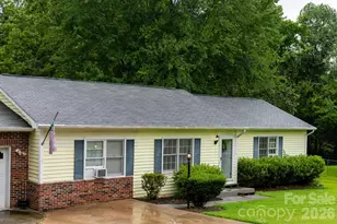 409 Cottrell Hill Rd, Lenoir, NC 28645 - Photo 3