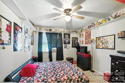 409 Cottrell Hill Road, Lenoir, NC 28645 - Photo 23