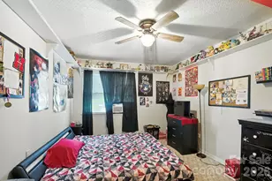 409 Cottrell Hill Rd, Lenoir, NC 28645 - Photo 23