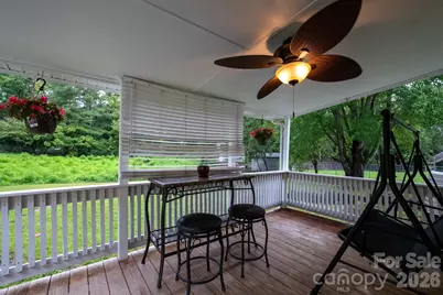 409 Cottrell Hill Road, Lenoir, NC 28645 - Photo 7
