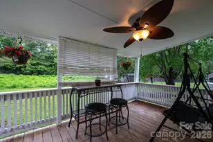 409 Cottrell Hill Rd, Lenoir, NC 28645 - Photo 7