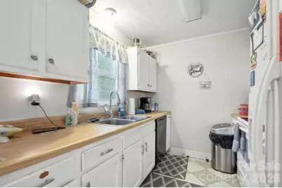 409 Cottrell Hill Road, Lenoir, NC 28645 - Photo 19