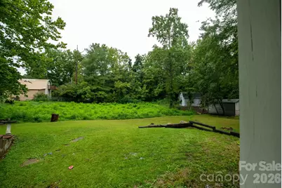 409 Cottrell Hill Road, Lenoir, NC 28645 - Photo 9