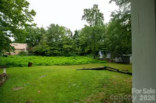 409 Cottrell Hill Rd, Lenoir, NC 28645 - Photo 9