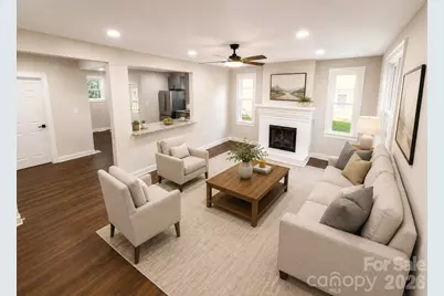 609 Dallas Street, Chester, SC 29706 - Photo 13