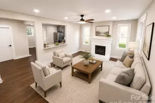 609 Dallas St, Chester, SC 29706 - Photo 13