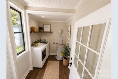 609 Dallas Street, Chester, SC 29706 - Photo 27