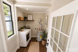 609 Dallas St, Chester, SC 29706 - Photo 27