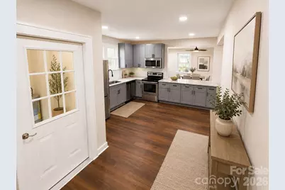 609 Dallas Street, Chester, SC 29706 - Photo 21