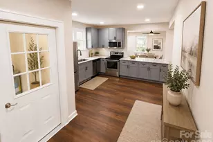 609 Dallas St, Chester, SC 29706 - Photo 21
