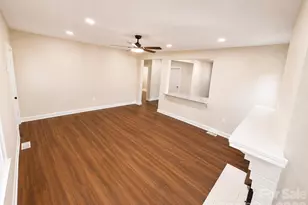 609 Dallas St, Chester, SC 29706 - Photo 9