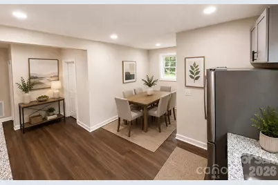 609 Dallas Street, Chester, SC 29706 - Photo 25