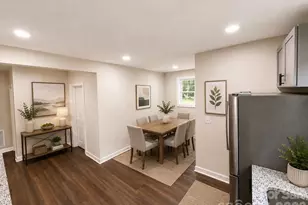 609 Dallas St, Chester, SC 29706 - Photo 25