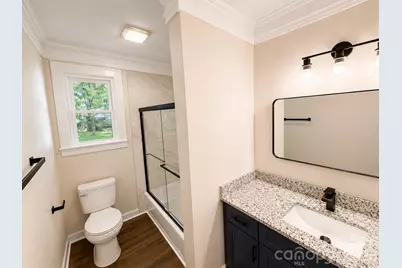 609 Dallas Street, Chester, SC 29706 - Photo 15