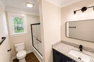 609 Dallas St, Chester, SC 29706 - Photo 15