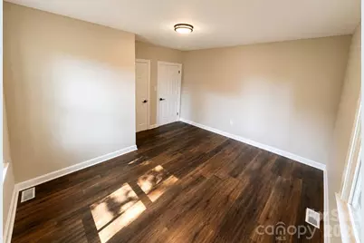 609 Dallas Street, Chester, SC 29706 - Photo 29