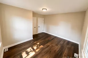 609 Dallas St, Chester, SC 29706 - Photo 29