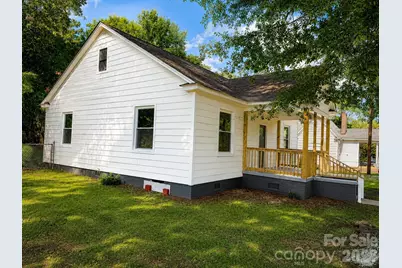 609 Dallas Street, Chester, SC 29706 - Photo 3