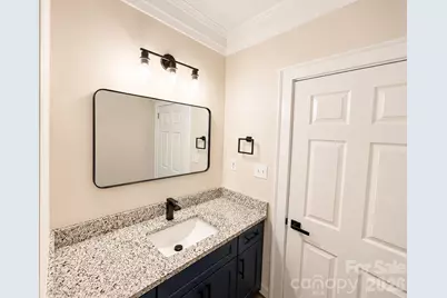 609 Dallas Street, Chester, SC 29706 - Photo 19