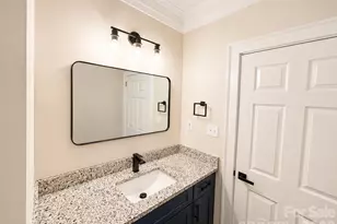 609 Dallas St, Chester, SC 29706 - Photo 19