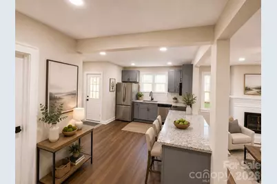 609 Dallas Street, Chester, SC 29706 - Photo 23