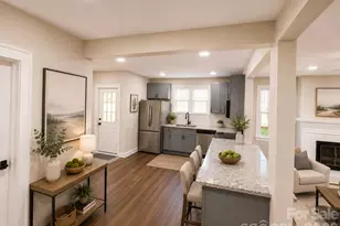 609 Dallas St, Chester, SC 29706 - Photo 23
