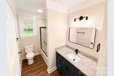 609 Dallas Street, Chester, SC 29706 - Photo 17