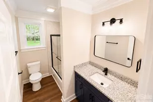 609 Dallas St, Chester, SC 29706 - Photo 17