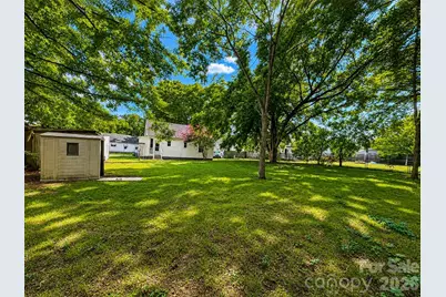 609 Dallas Street, Chester, SC 29706 - Photo 7