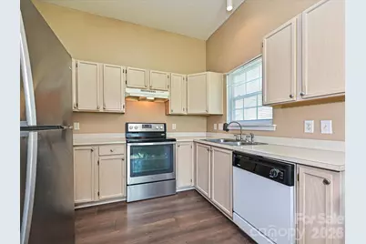 13939 Dingess Road, Charlotte, NC 28273 - Photo 7