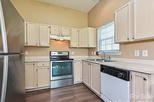 13939 Dingess Rd, Charlotte, NC 28273 - Photo 7